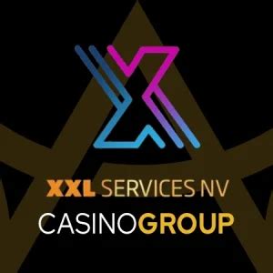 Galileu Casino Xxl