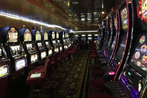 Galveston Tx Casino Cruzeiro