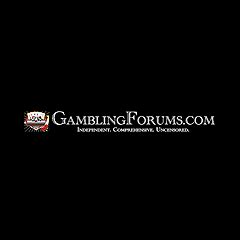 Gamarra Blackjack Forum