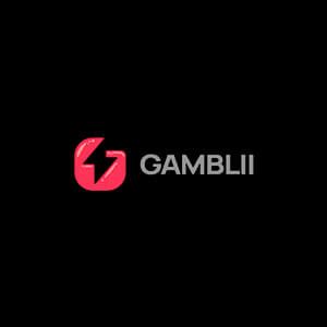 Gamblii Casino Brazil