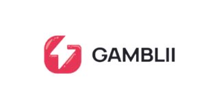 Gamblii Casino Chile