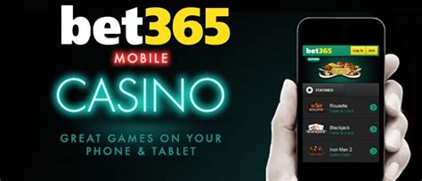 Gambling Bling Bet365