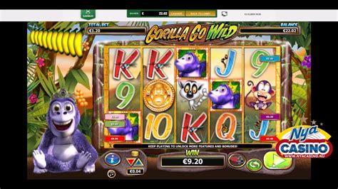 Gamblio Casino Apostas