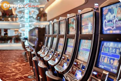 Gaming City Casino Venezuela