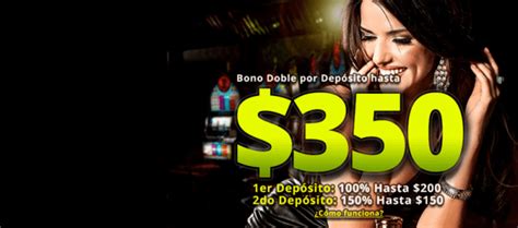 Gaming Club Casino Codigo Promocional