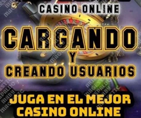 Gana Licenca De Casino Online