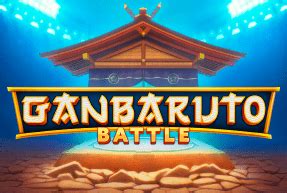 Ganbaruto Battle Brabet