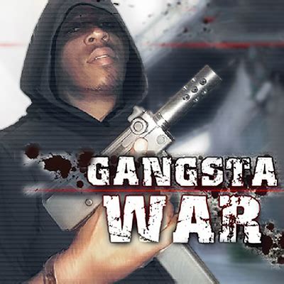 Gangsta Warz Betway