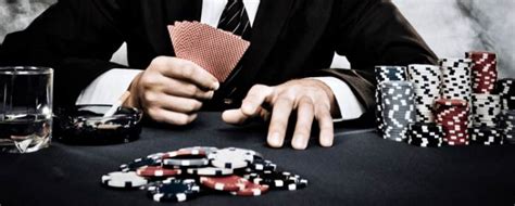 Ganhar A Vida A Partir De Poker