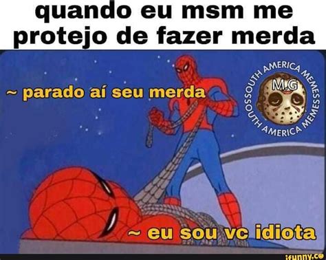 Ganhar Merda De Sempre