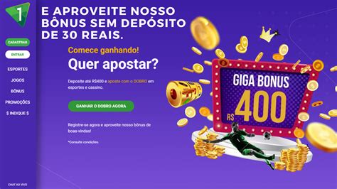 Ganhar Um Dia De Casino 63 Sem Deposito Codigo