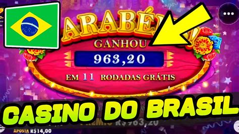 Ganhe No Cassino Nova Iguacu