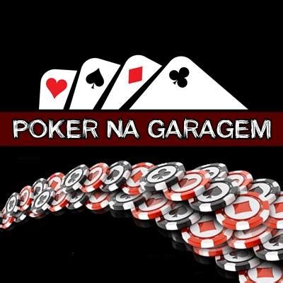 Garagem Poker