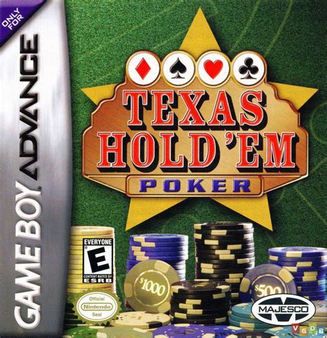 Garena Texas Hold Em Poker