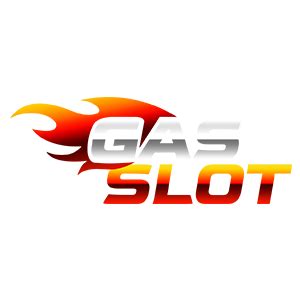 Gasslot Casino Mexico