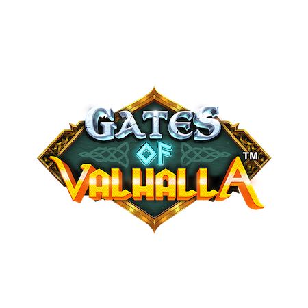 Gates Of Valhalla Betfair