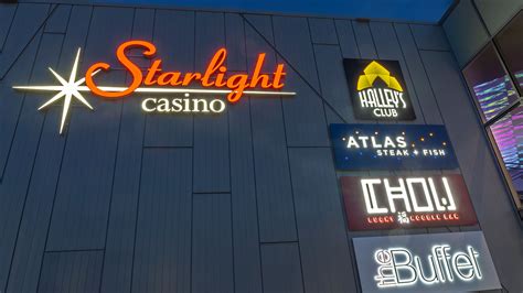 Gateway Casinos Edmonton