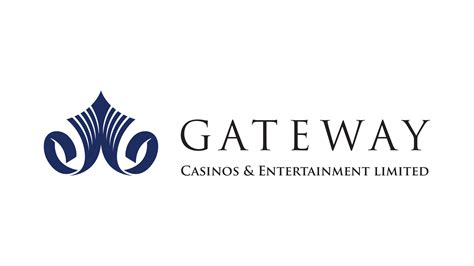 Gateway Casinos Estoque