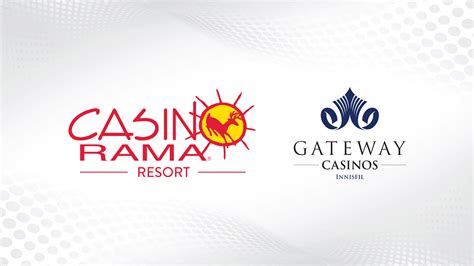 Gateway De Casino Noticias