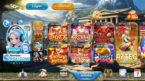 Gato 2024 Primeiro Slot