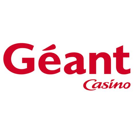 Geant Casino Annecy Le Vieux