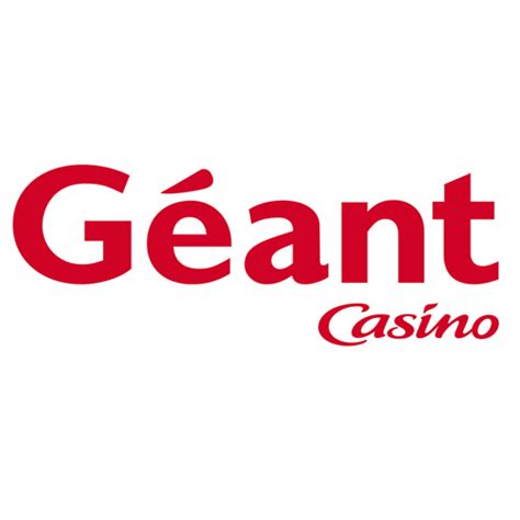Geant Casino Annemasse Ouvert 11 De Novembro De