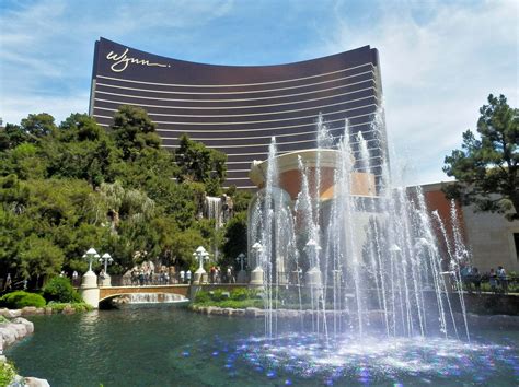Geant Casino Emirados Arabes Unidos