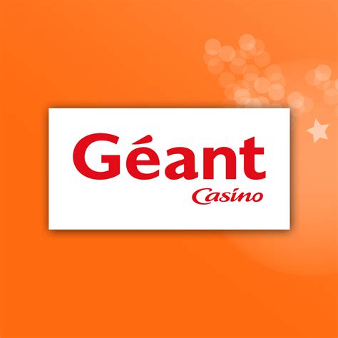 Geant Casino Ouvert Le 01 De Novembro De