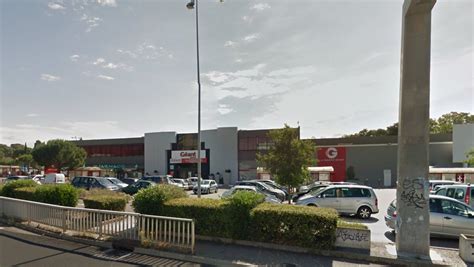 Geant Casino Ouvert Le Dimanche Montpellier