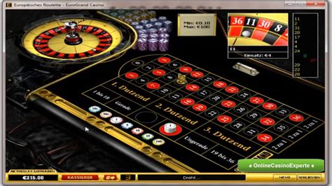 Geld Verdienen Im Casino Internet