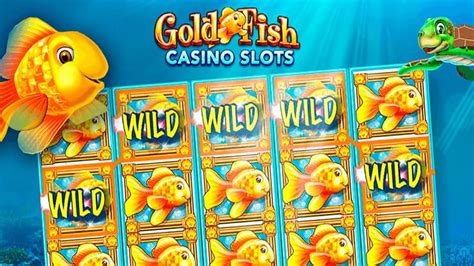 Gem Fishing Slot - Play Online