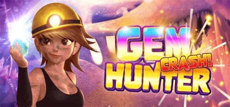 Gem Hunter Crash Review 2024