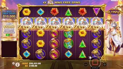 Gem Slots Caminho Do Exilio