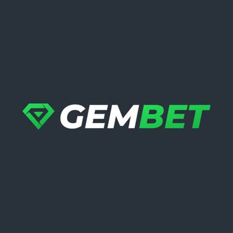 Gembet Casino Mexico