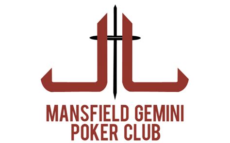 Gemeos Poker Mansfield Ohio