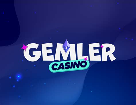 Gemler Casino Honduras