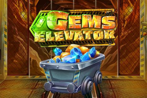 Gems Elevator Betfair