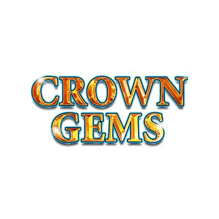 Gems Gems Gems Betfair