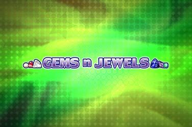 Gems N Jewels Bodog