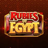 Gems Of Egypt Sportingbet