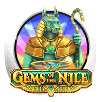 Gems Of The Nile 888 Casino