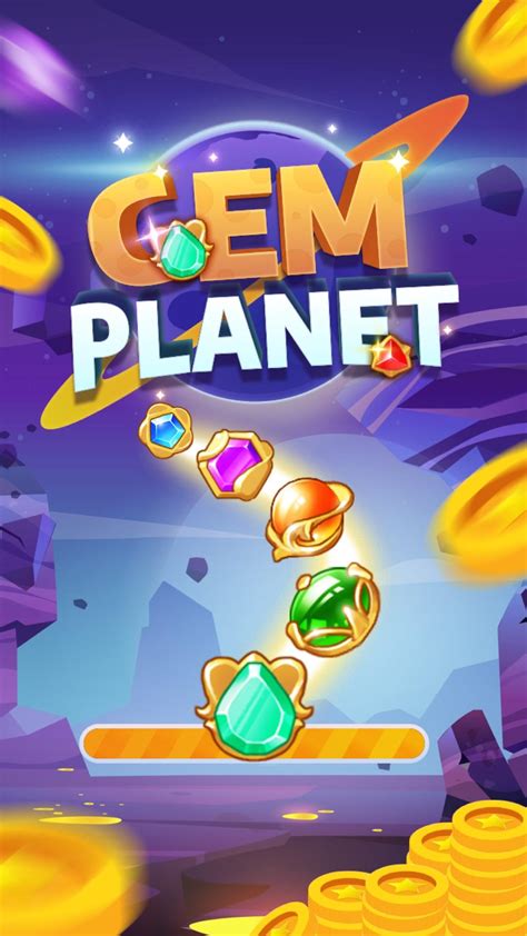 Gems Planet Bet365