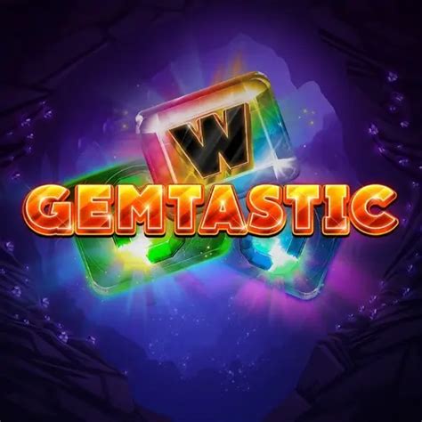 Gemtastic Bwin