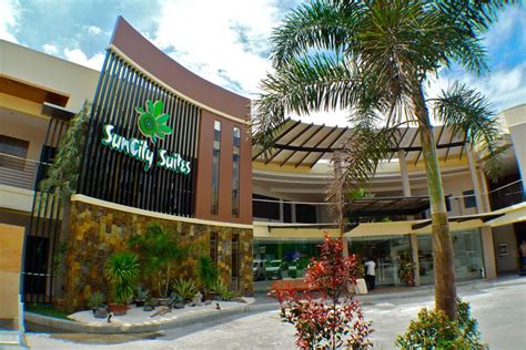 General Santos City Casino