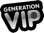 Generation Vip Casino Belize