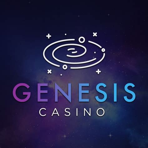 Genesis Casino Nicaragua