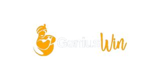 Geniuswin Casino Haiti