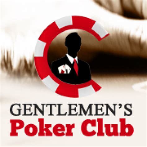 Gentelmens Clube De Poker Timisoara