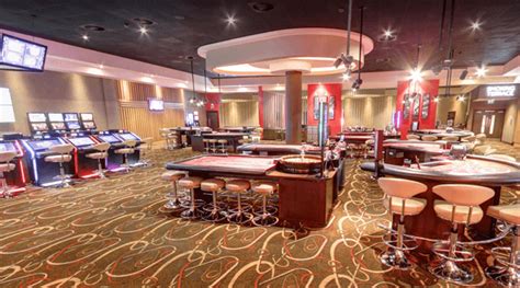 Genting Casino Coventry Horarios De Abertura