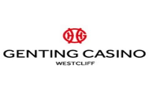 Genting Poker Southend Blog